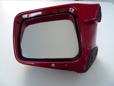 BMW K 100 RT Baujahr 1986 Spiegel links Rückspiegel