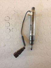 AUDI A3 (1998) 1.9 Diesel 66KW