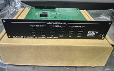 Tascam IF-AD24X | ADAT 24