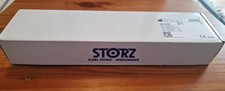 Karl storz 26713050 - storz, /