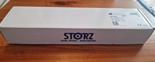 Karl storz 26713050 - storz, /
