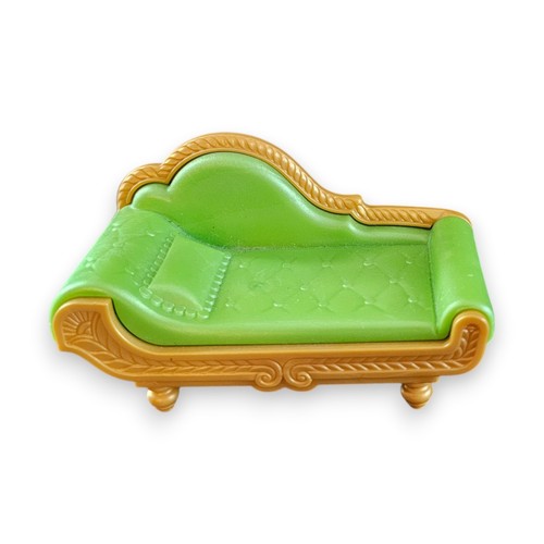 Playmobil haus sofa - haus,