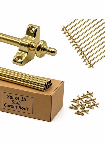 15er set - set, |