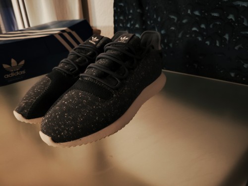 Adidas tubular shadow 3 - tubular,