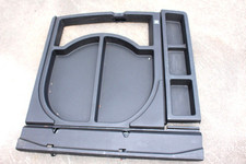 Golf 4 Variant Kombi