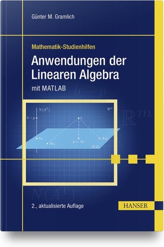 Anwendungen der linearen - anwendungen,