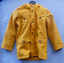 28084. Regenjacke Friesennerz