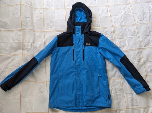 Jack wolfskin kinder jugend - jack,