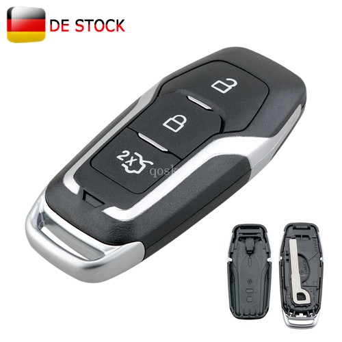 Tasten schlüssel smartkey - tasten,