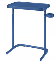 Ikea björkasen laptopständer - ikea,