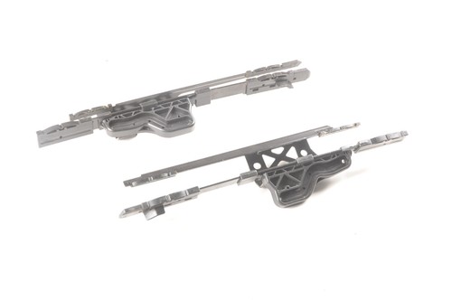 Original eos cabrio - original, vw