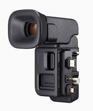 Sigma EVF-11 Sucher für fp L