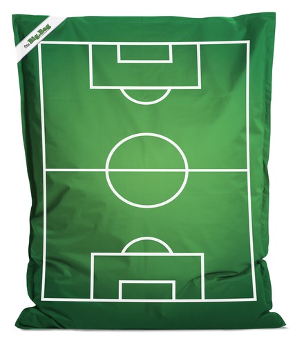 Sitzsack brava little big bag - little,