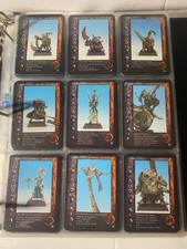 Confrontation/Rackham Various