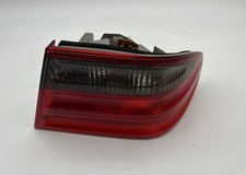 Rückleuchte rechts Mercedes W210 E-Klasse Bremslicht Heckleuchte A2108208264