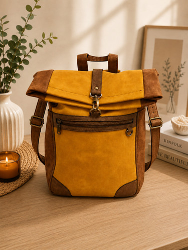 Flb collection damen - collection,