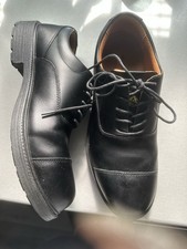 Arbeitsschuhe S3 Sicherheitsschuhe, Größe 44, Würth