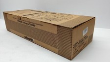 Olivetti b0488 tonerkartusche - olivetti,
