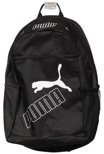 Puma rucksack herren backpack - rucksack,