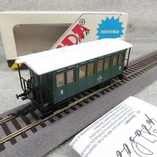Ada 50213 kkstb - 50213, h0