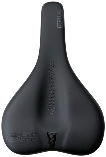 Sqlab 601 ergolux - sqlab,