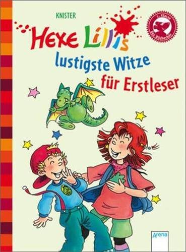 Der bücherbär hexe lilli - bücherbär:,