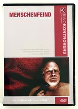 MENSCHENFEIND - VON GASPAR NOE