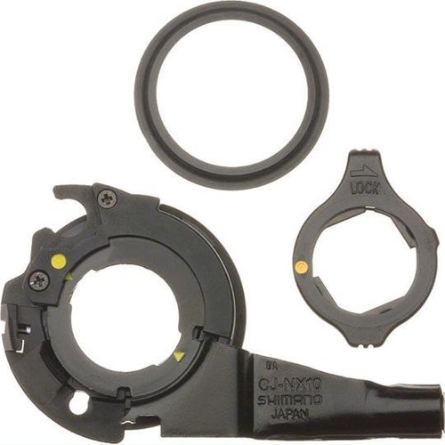 Kit teile nabe nexus - nabe,