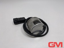 Heidenhain Inkrementaler Drehgeber ROD 426 250 ID 376846-35 rotary encoder