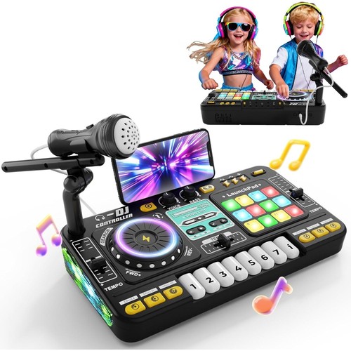 Spielzeug mit midi - spielzeug,