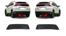 Für mitsubishi eclipse - für,