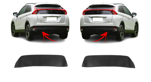 Für mitsubishi eclipse - für,