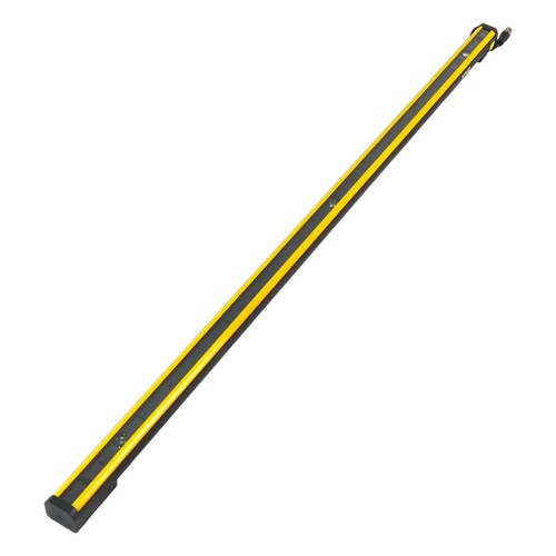 Sick detem4 core - detem4,