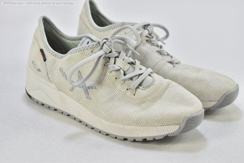 Allrounder damen halbschuhe - damen,