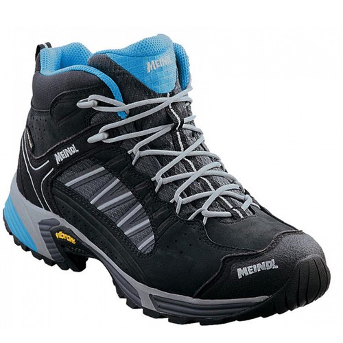 Meindl lady mid gtx - 1.1,