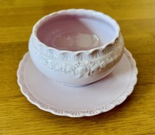 Hutschenreuther Porcelaine