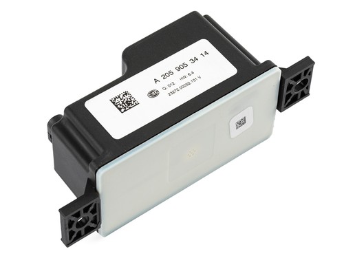 Hella spannungswandler passt - hella,