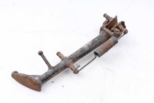 Seitenständer Ständer Stütze Kawasaki Z 650 KZ650F 80-83