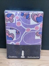 SOIRÉE 70er Jahre Qualitäts