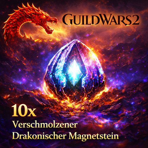 Gw2 guild wars 10 - wars, –
