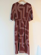 Kleid, Maxikleid, sehr schön