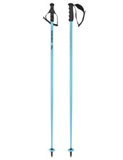 Neue HEAD WORLDCUP SL