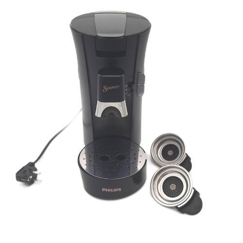 Philips kaffeemaschine - philips,