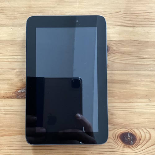 Tablet vodafone smart tab - tablet, 2-7