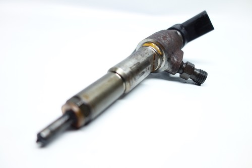 Einspritzdüse citroen - einspritzdüse,