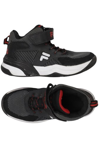 Fila sneaker damen - sneaker,