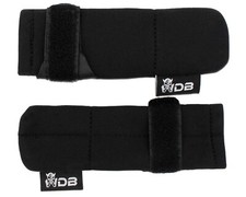 Wild Devil Baits Butt Tip