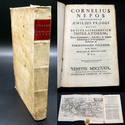 Nepos 1729 cornelius - nepos,