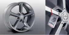 Schnitzer felge typ iv - schnitzer,
