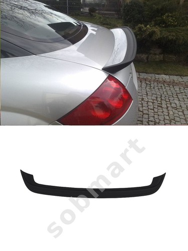 Audi 1996 2006 - 8n, 1996-2006